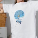 Disney Princesse Cendrillon : Tote Bags enchantés – Image 9