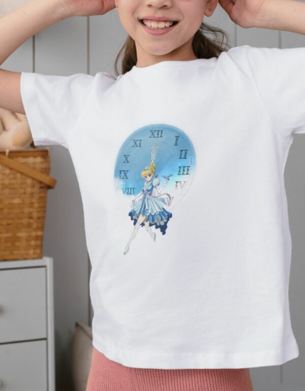 Disney Princesse Cendrillon : Tote Bags enchantés – Image 9