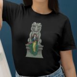 Mulan Disney : un goodie pour un cadeau unique ! – Image 8