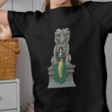 Mulan Disney : un goodie pour un cadeau unique ! – Image 9