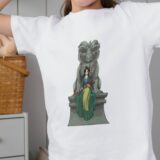 Mulan Disney : un goodie pour un cadeau unique ! – Image 10