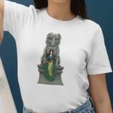 Mulan Disney : un goodie pour un cadeau unique ! – Image 11