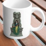 Mulan Disney