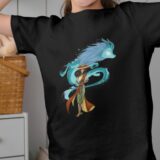 Disney Raya : Goodies et vêtements originaux – Image 8