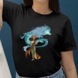 Disney Raya : Goodies et vêtements originaux – Image 9