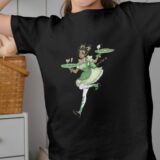 Princesse Tiana Disney – Image 10