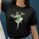 Princesse Tiana Disney – Image 11