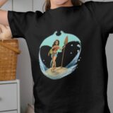Gourde Vaiana : Un Cadeau Unique pour les fans d'aventure – Image 7