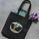 Gourde Vaiana : Un Cadeau Unique pour les fans d'aventure – Image 3