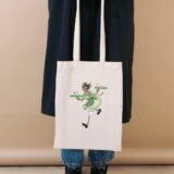 Princesse Tiana Disney – Image 3