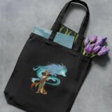 Disney Raya : Goodies et vêtements originaux – Image 2