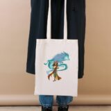 Disney Raya : Goodies et vêtements originaux – Image 3