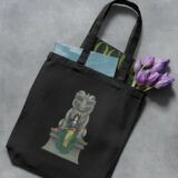 Mulan Disney : un goodie pour un cadeau unique ! – Image 2