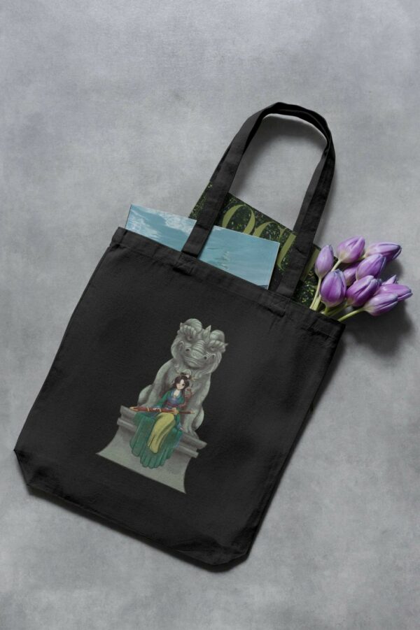 Mulan Disney : un goodie pour un cadeau unique ! – Image 2