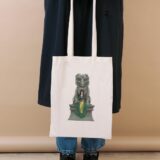 Mulan Disney : un goodie pour un cadeau unique ! – Image 3