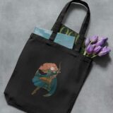 Merida Disney : adoptez un look Rebelle – Image 2