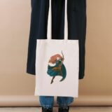 Merida Disney : adoptez un look Rebelle – Image 3