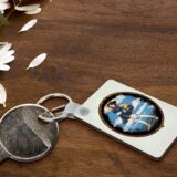 Disney Blanche-Neige : Mug personnalisé – Image 7