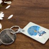 Disney Princesse Cendrillon : Tote Bags enchantés – Image 6