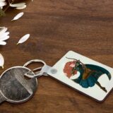 Merida Disney : adoptez un look Rebelle – Image 7