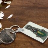 Mulan Disney : un goodie pour un cadeau unique ! – Image 7