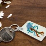 Disney Raya : Goodies et vêtements originaux – Image 7
