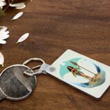 Gourde Vaiana : Un Cadeau Unique pour les fans d'aventure – Image 6