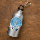 Disney Princesse Cendrillon : Tote Bags enchantés – Image 5
