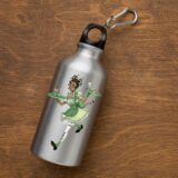 Princesse Tiana Disney – Image 6