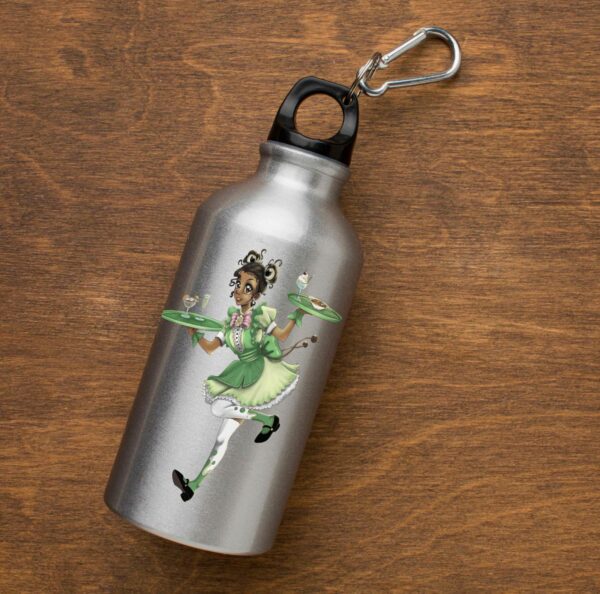 Princesse Tiana Disney – Image 6