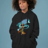 Disney Raya : Goodies et vêtements originaux – Image 4