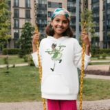Princesse Tiana Disney – Image 5