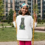Mulan Disney : un goodie pour un cadeau unique ! – Image 5