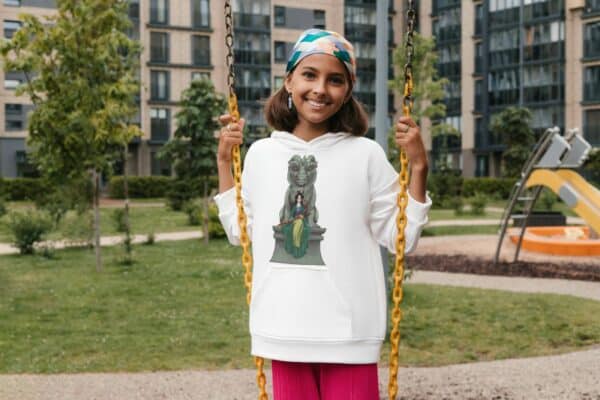 Mulan Disney : un goodie pour un cadeau unique ! – Image 5