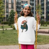 Merida Disney : adoptez un look Rebelle – Image 5