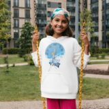 Disney Princesse Cendrillon : Tote Bags enchantés – Image 4