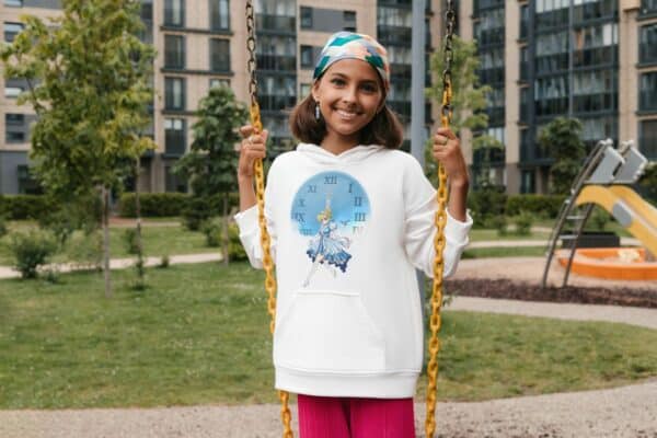 Disney Princesse Cendrillon : Tote Bags enchantés – Image 4