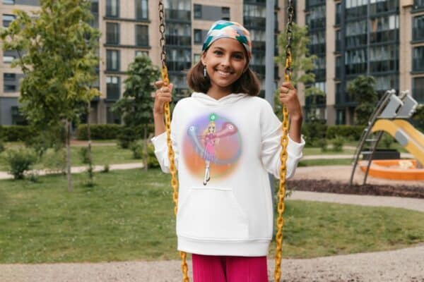 Princesse Aurore Disney : Idées Cadeaux Style Manga – Image 5