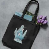 T-shirt La Reine des Neiges – Image 2