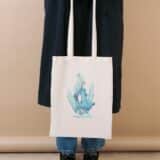 T-shirt La Reine des Neiges – Image 3