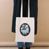 Disney Blanche-Neige : Mug personnalisé – Image 3