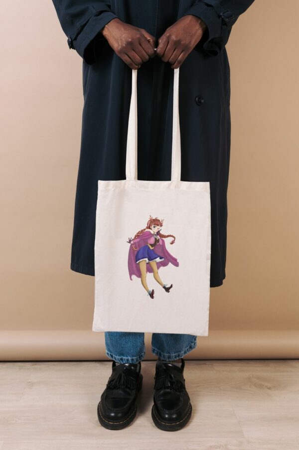 Princesse Anna Disney : Pour un cadeau unique ! – Image 2