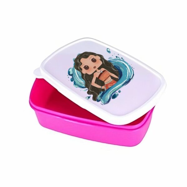 Lunch Box Disney : Ajoutez une touche de fantaisie à chaque repas – Image 15