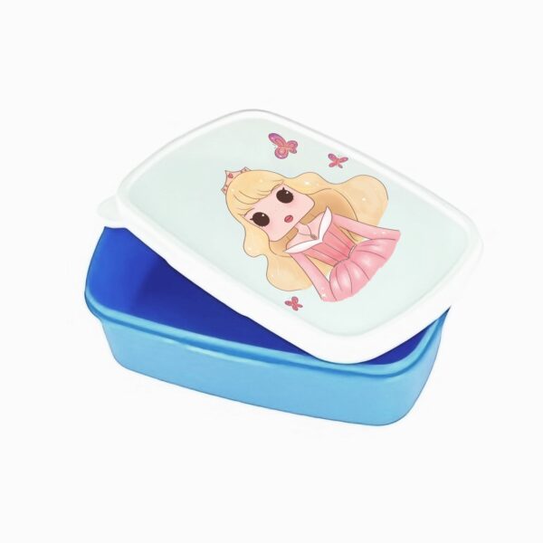 Lunch Box Disney : Ajoutez une touche de fantaisie à chaque repas – Image 3