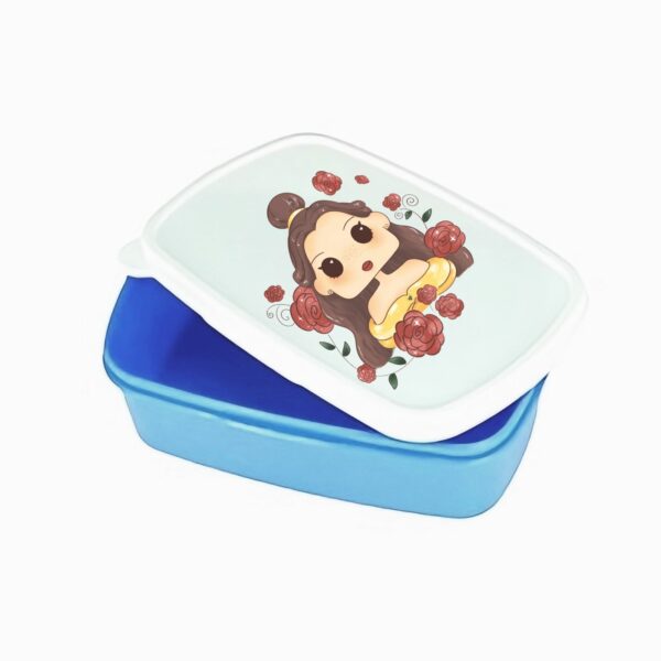 Lunch Box Disney : Ajoutez une touche de fantaisie à chaque repas – Image 4