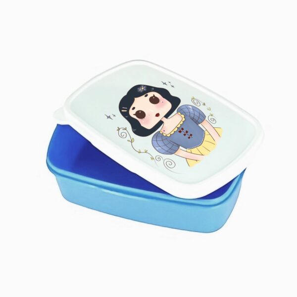 Lunch Box Disney : Ajoutez une touche de fantaisie à chaque repas – Image 5