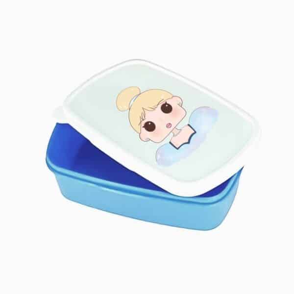 Lunch Box Disney : Ajoutez une touche de fantaisie à chaque repas – Image 6