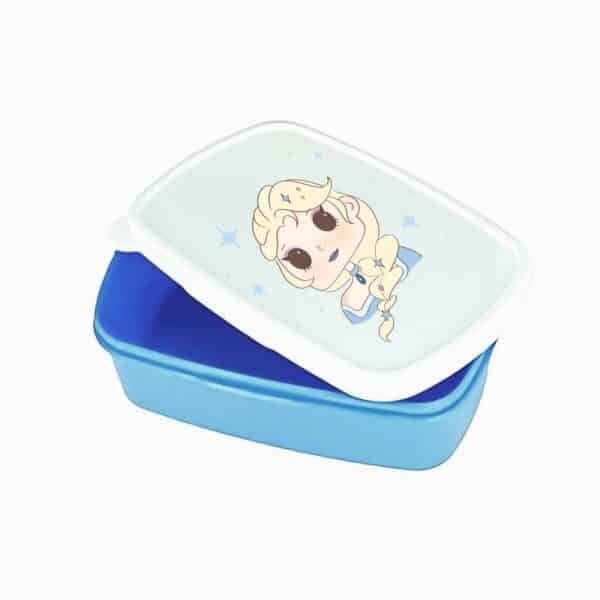 Lunch Box Disney : Ajoutez une touche de fantaisie à chaque repas – Image 7