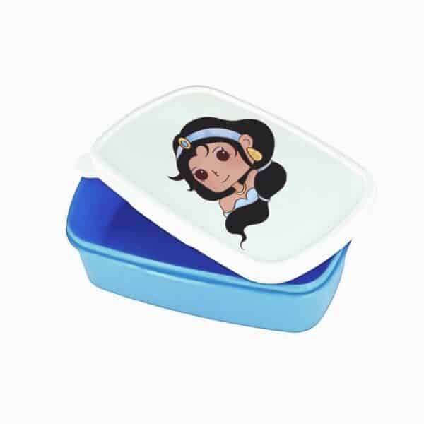 Lunch Box Disney : Ajoutez une touche de fantaisie à chaque repas – Image 8