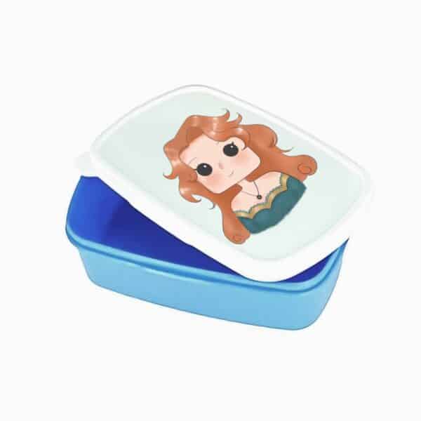 Lunch Box Disney : Ajoutez une touche de fantaisie à chaque repas – Image 9